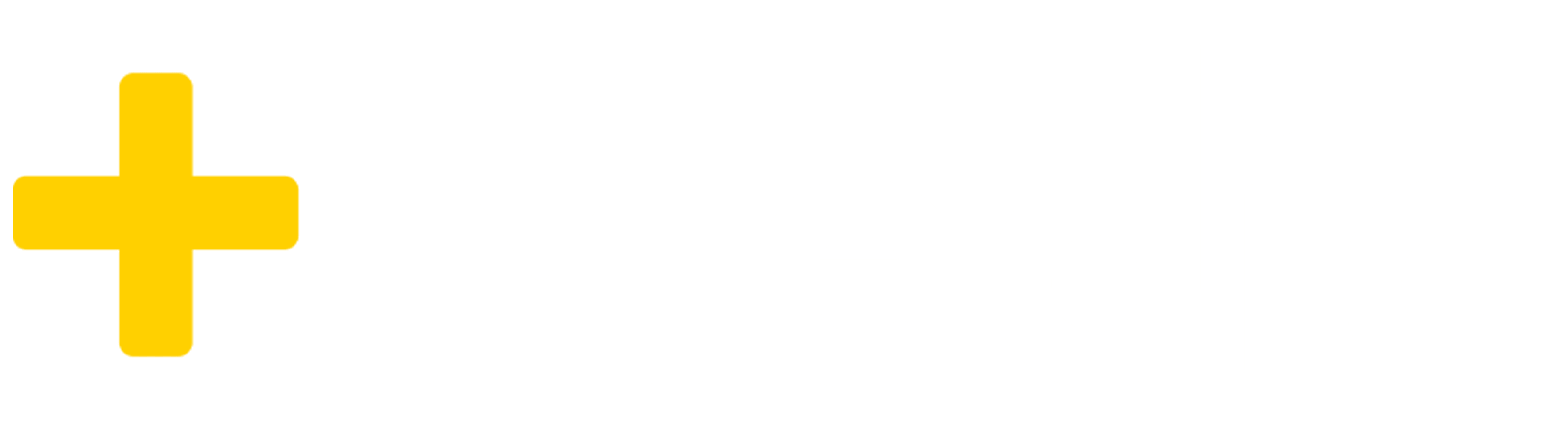 Logo MasMedia
